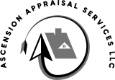  Ascension Appraisal Services, LLC Logo